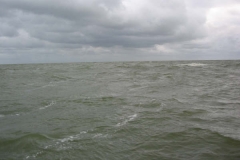 picture_074