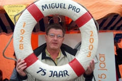 piet-timmermans