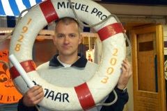 remco-van-wechem