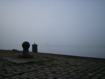 rimg0237