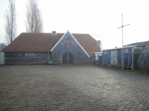 rimg0241