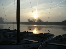 rimg0243