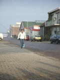 rimg0257
