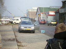 rimg0261