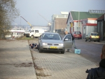 rimg0262