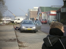 rimg0263