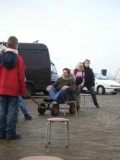 rimg0269