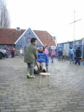rimg0274