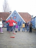 rimg0277