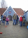rimg0278