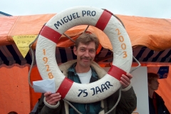 robbert-leenders
