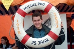 ruud-de-leeuw