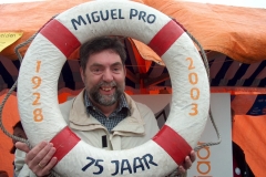 ruud-kelderman