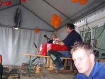 scoutfm_jochem