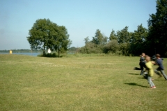 Medion DIGITAL CAMERA