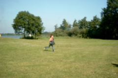 Medion DIGITAL CAMERA
