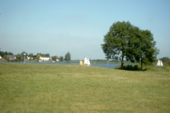 Medion DIGITAL CAMERA