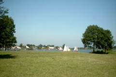 Medion DIGITAL CAMERA