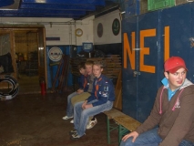 sinterklaas-2007-vikingen
