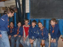 sinterklaas_002_small