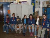 sinterklaas_003_small