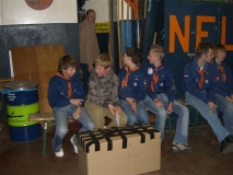 sinterklaas_006_small