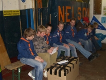 sinterklaas_007_small