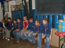 sinterklaas_008_small