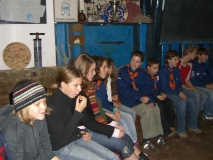 sinterklaas_009_small
