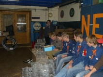 sinterklaas_010_small
