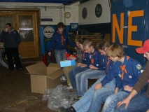 sinterklaas_011_small