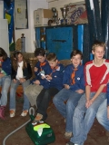 sinterklaas_012_small