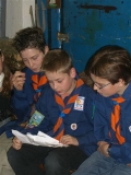 sinterklaas_013_small