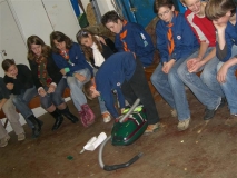 sinterklaas_015_small