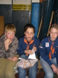 sinterklaas_016_small