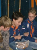 sinterklaas_017_small
