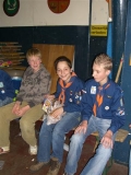sinterklaas_018_small