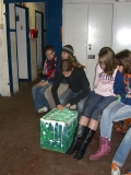 sinterklaas_020_small