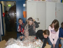 sinterklaas_021_small