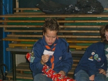 sinterklaas_023_small