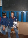 sinterklaas_025_small