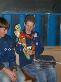 sinterklaas_026_small