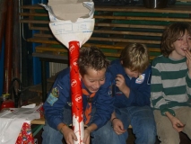 sinterklaas_030_small