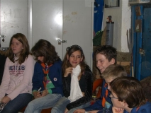sinterklaas_031_small