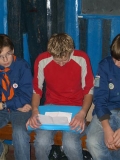 sinterklaas_036_small