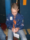 sinterklaas_038_small