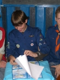 sinterklaas_043_small