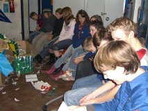 sinterklaas_044_small