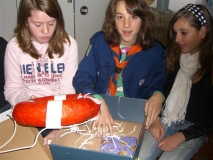 sinterklaas_047_small