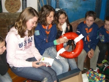 sinterklaas_049_small